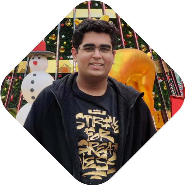 Kartik