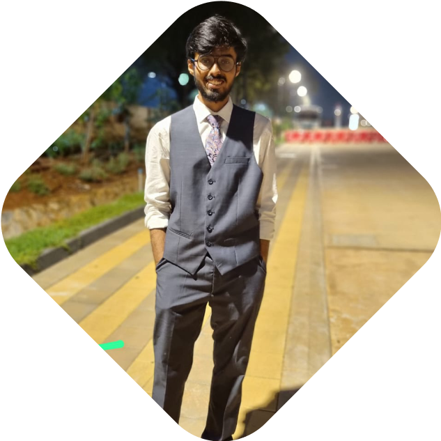 Aryan