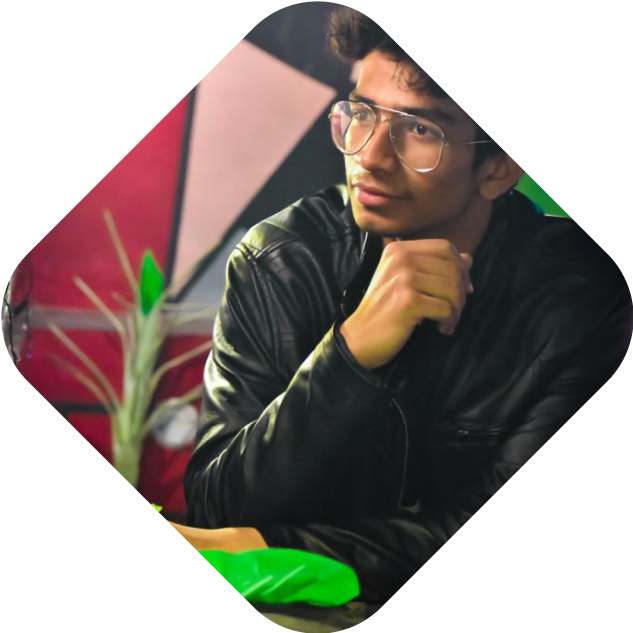 Shashank