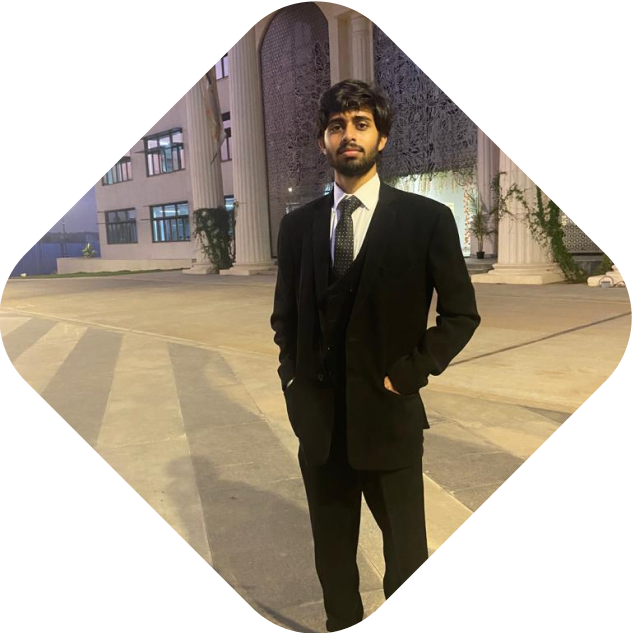 Aditya
