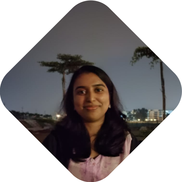 Sreya